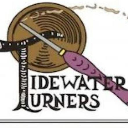 556_Tidew3ater.jpg