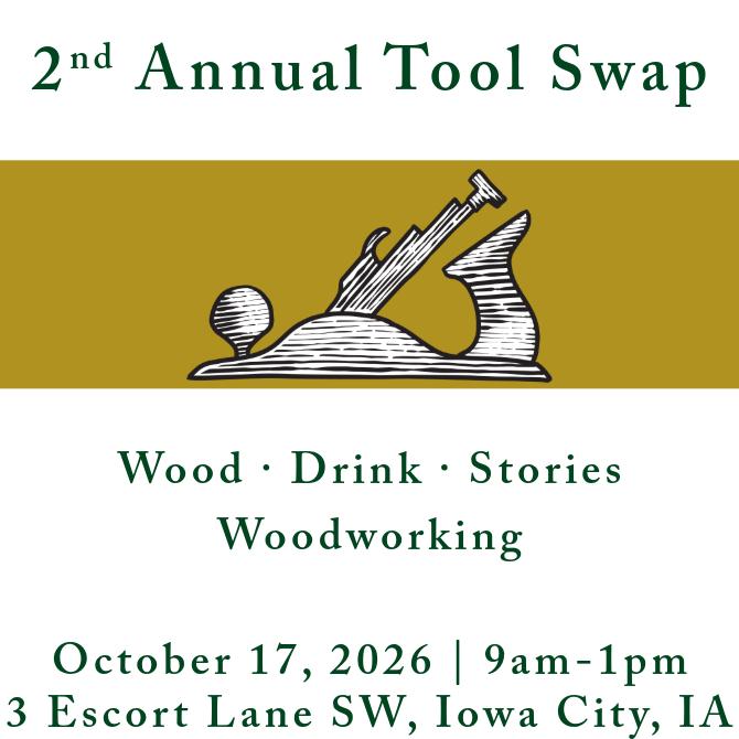 586_Tool_Swap.png