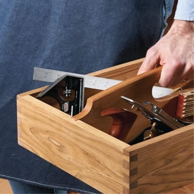 501_Tool_Tote.jpg