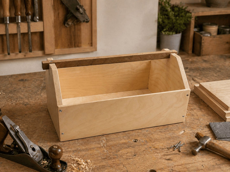 101_Tool_box.png