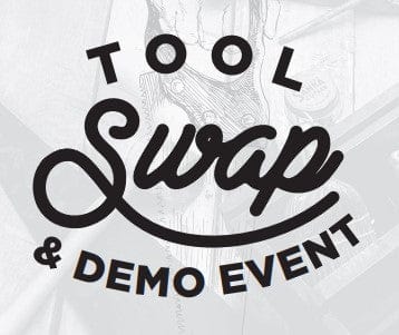 551_Toolswap.jpg