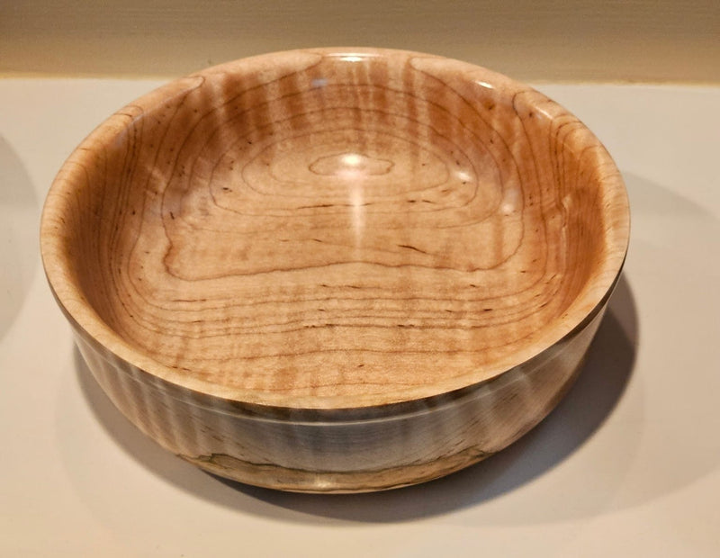 513_Torres_Bowl.jpg