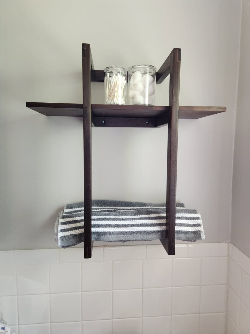 330_Towel_Rack.jpg