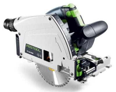 304_Track_Saw.jpg