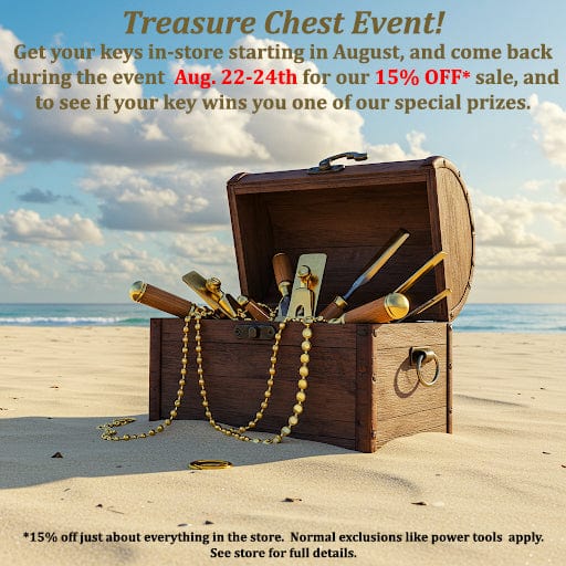 333_Treasure3332025.jpg