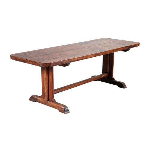 513_Trestle_Table.jpg