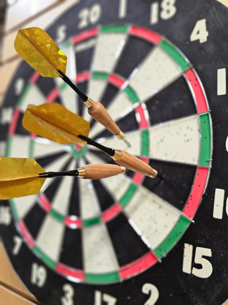 523_TurnDarts3.jpg
