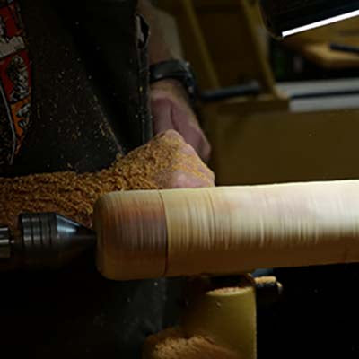 587_Turn_a_Handle.jpg