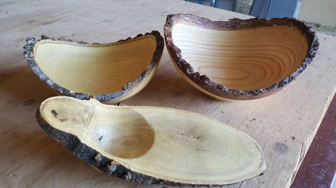 320_Turn_a_Live_Edge_Bowl.jpg