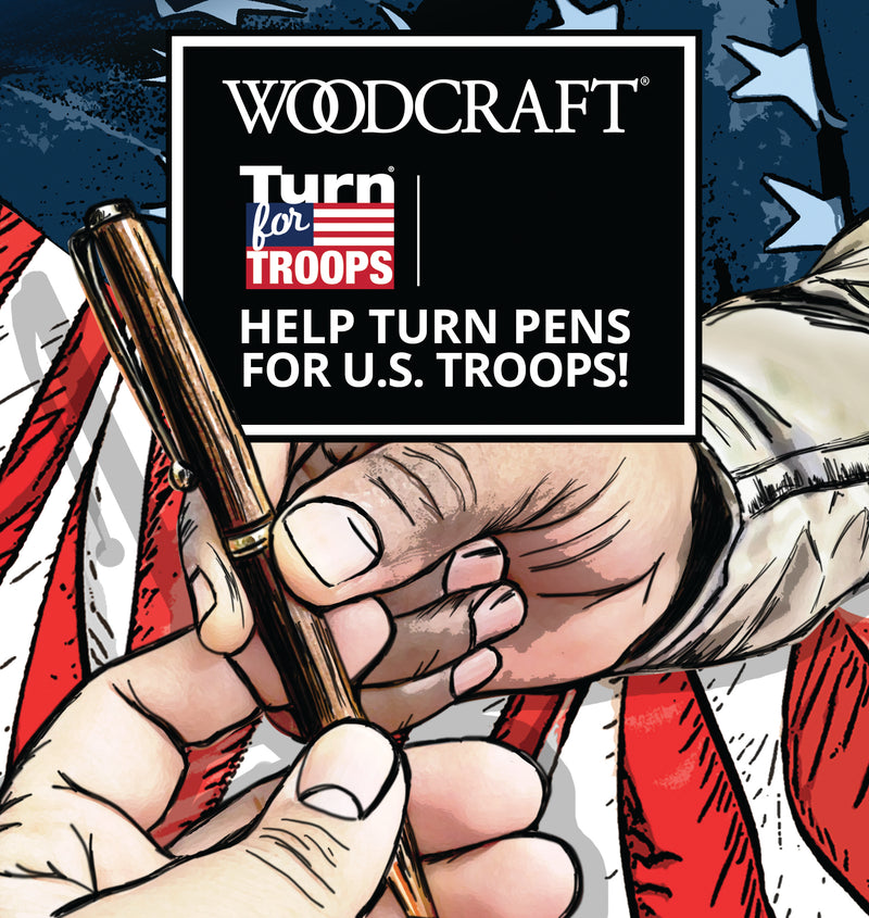 309_Turn_for_Troops.jpg