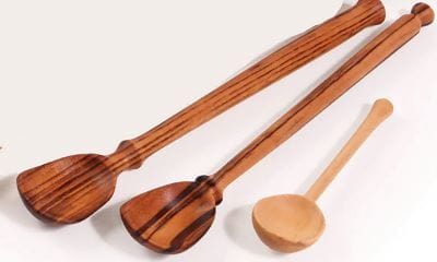 567_Turncarvespoon.jpg