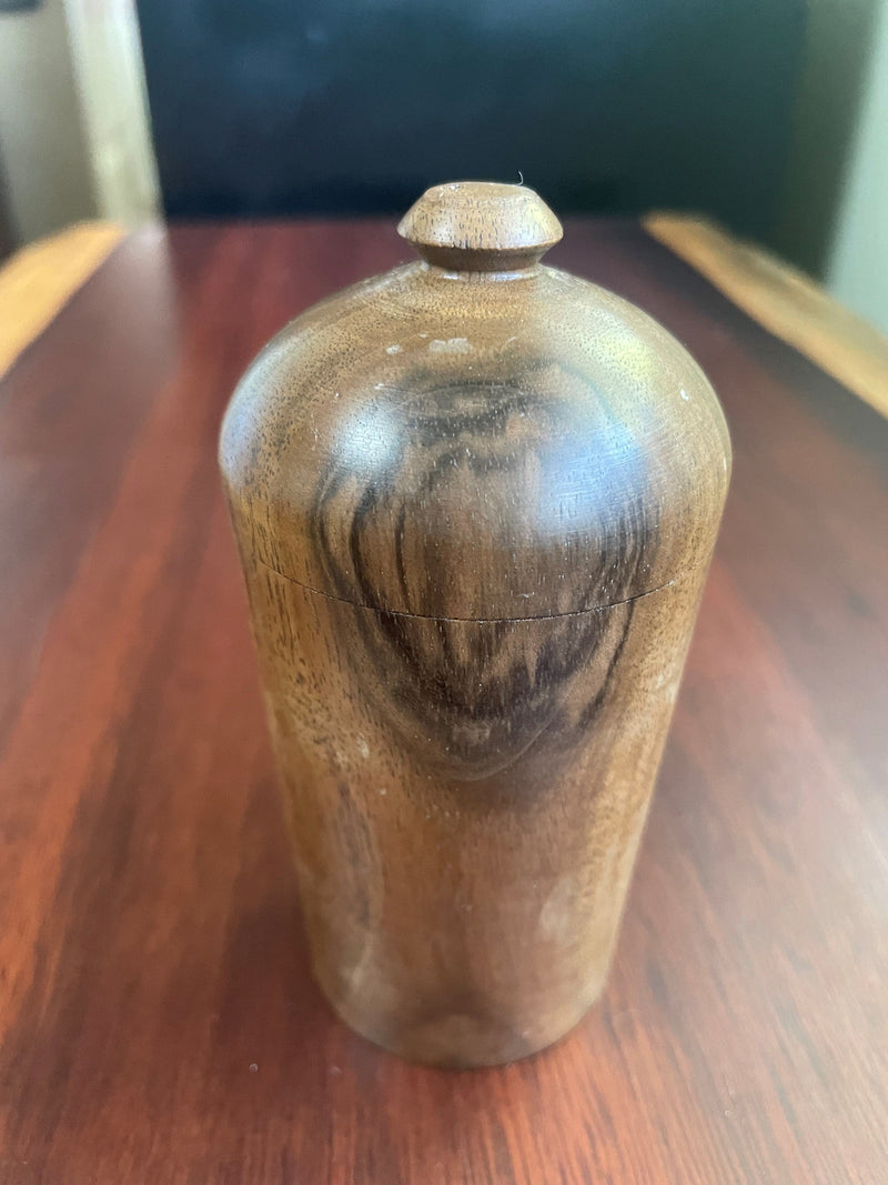 Woodcraft of Houston North Classes