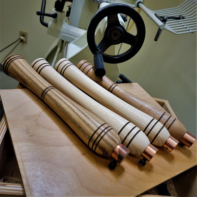 Woodcraft of Virginia Beach / Norfolk Classes