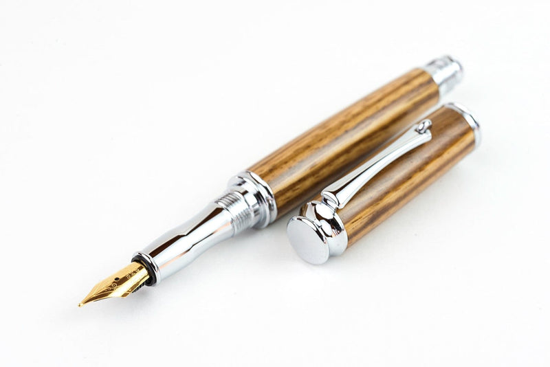 501_Turning_a_Fountain_Pen.jpg