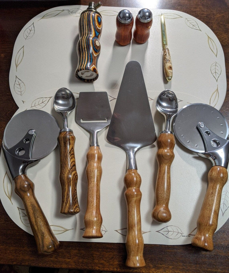 Woodcraft of Atlanta Classes