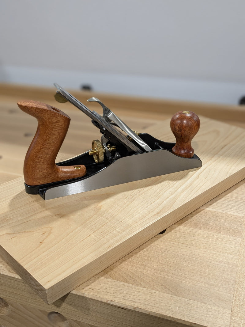 586_Using_Hand_Planes.jpg