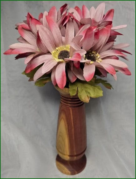 508_Vase.jpg
