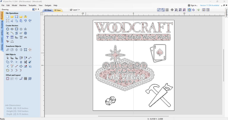 587_Vcarve_Screenshot.jpg