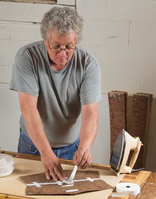 344_Veneering.jpg