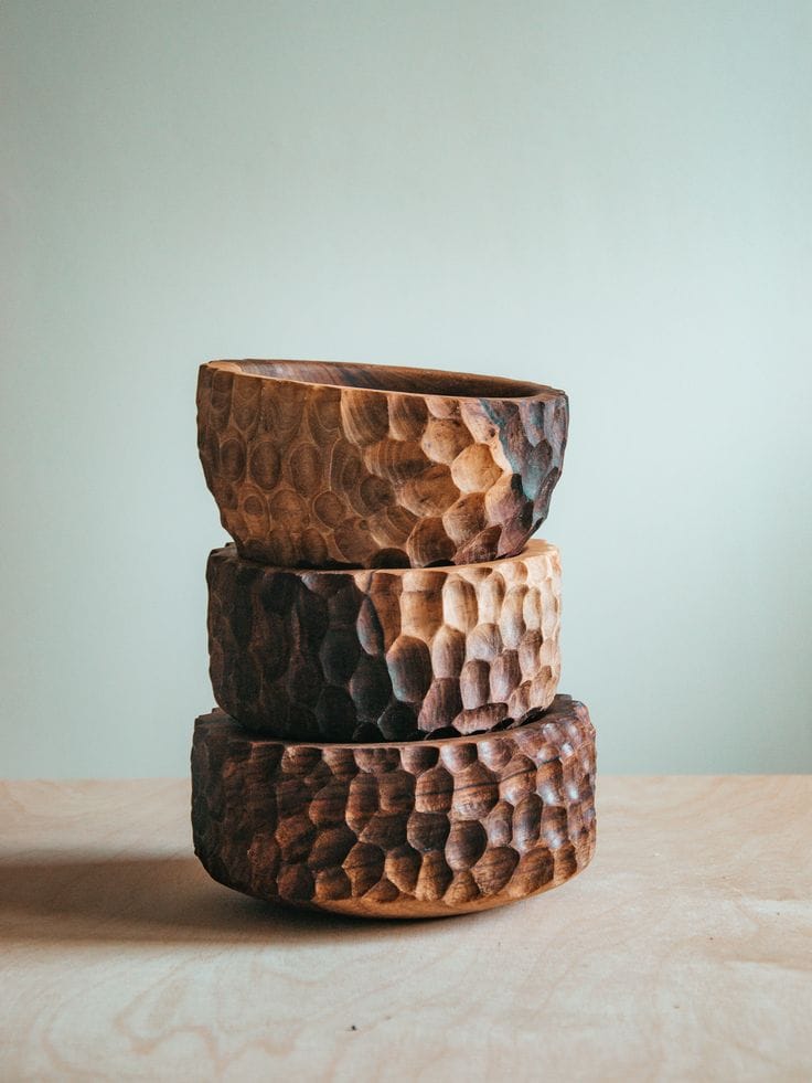539_Vessel_Carving.jpg