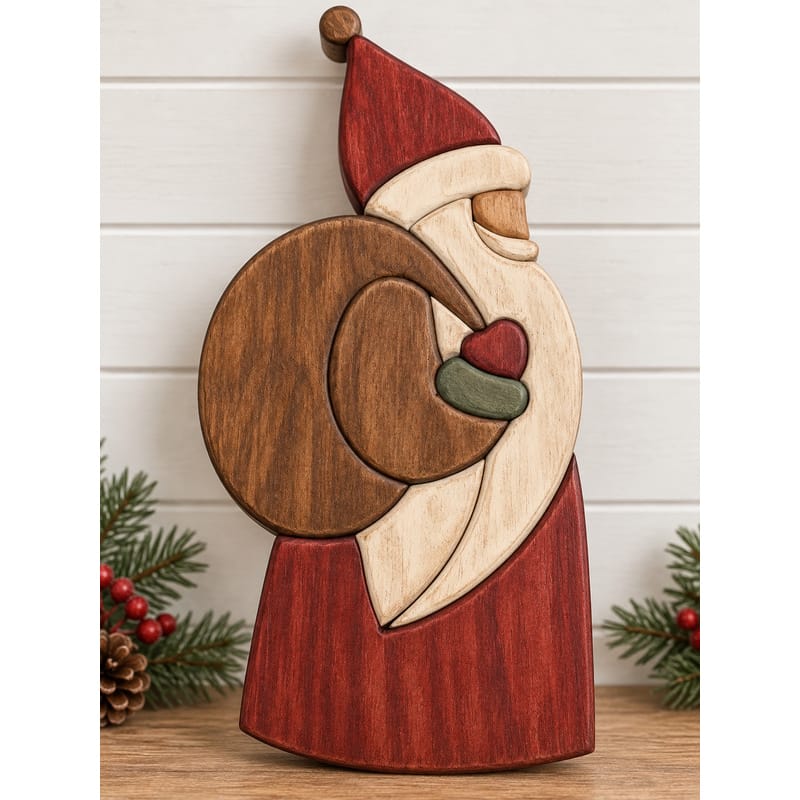 517_Vic_Santa.jpg