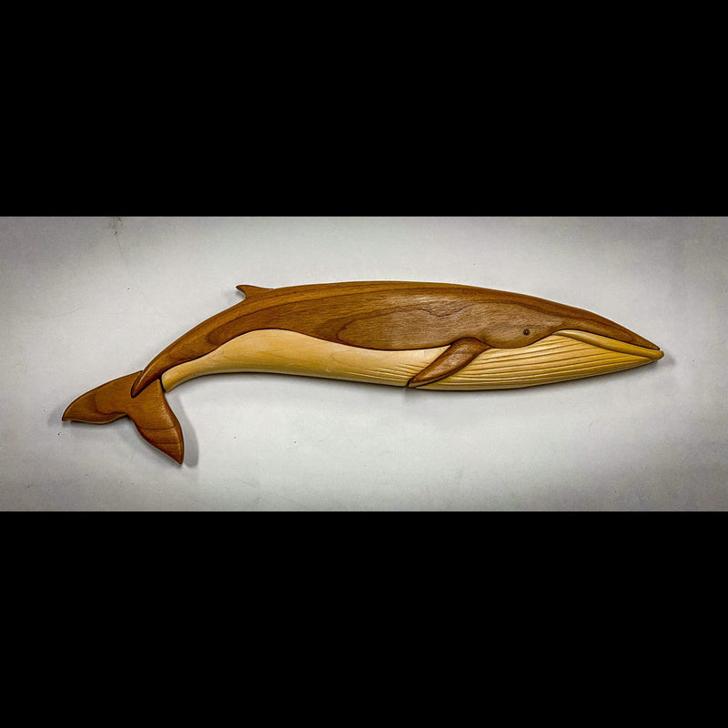 514_WHale.png