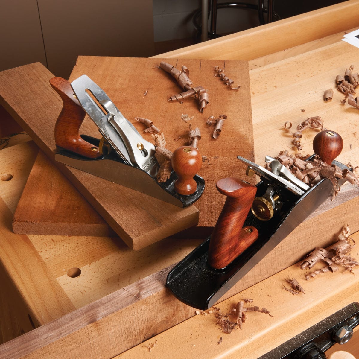 Woodcraft Supply Woodworking Hand Tools, Power Tools, Wood, Projects