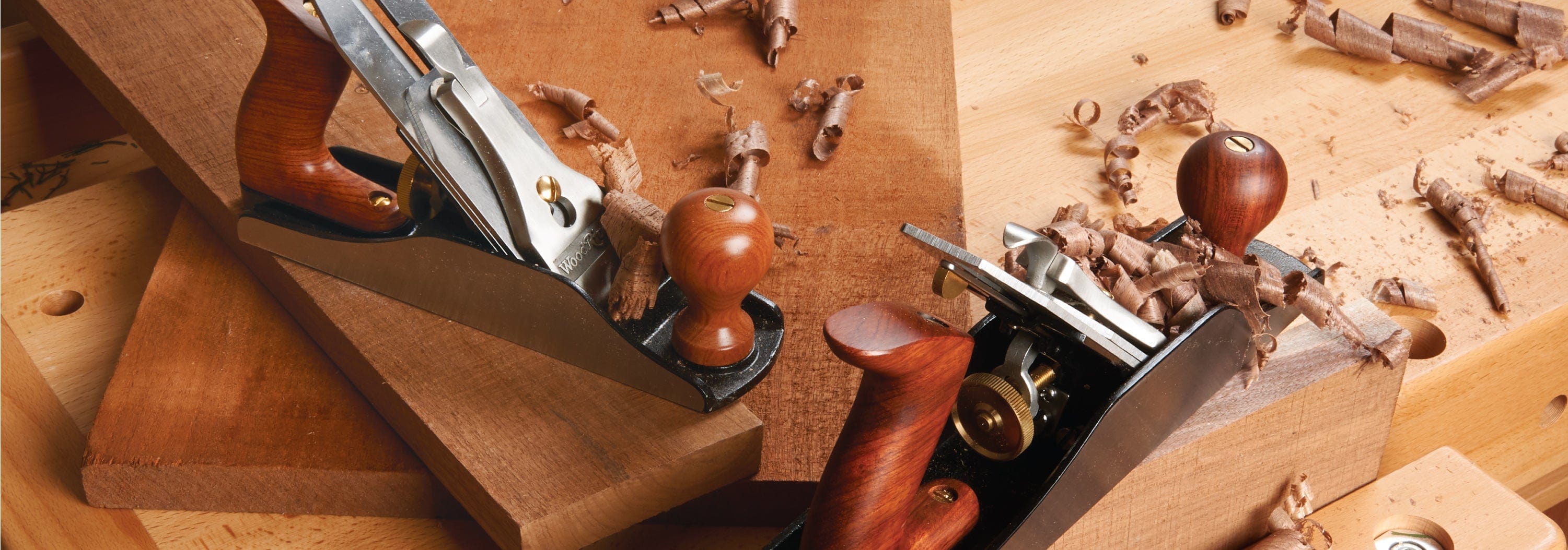 Woodcraft Supply Woodworking Hand Tools, Power Tools, Wood, Projects