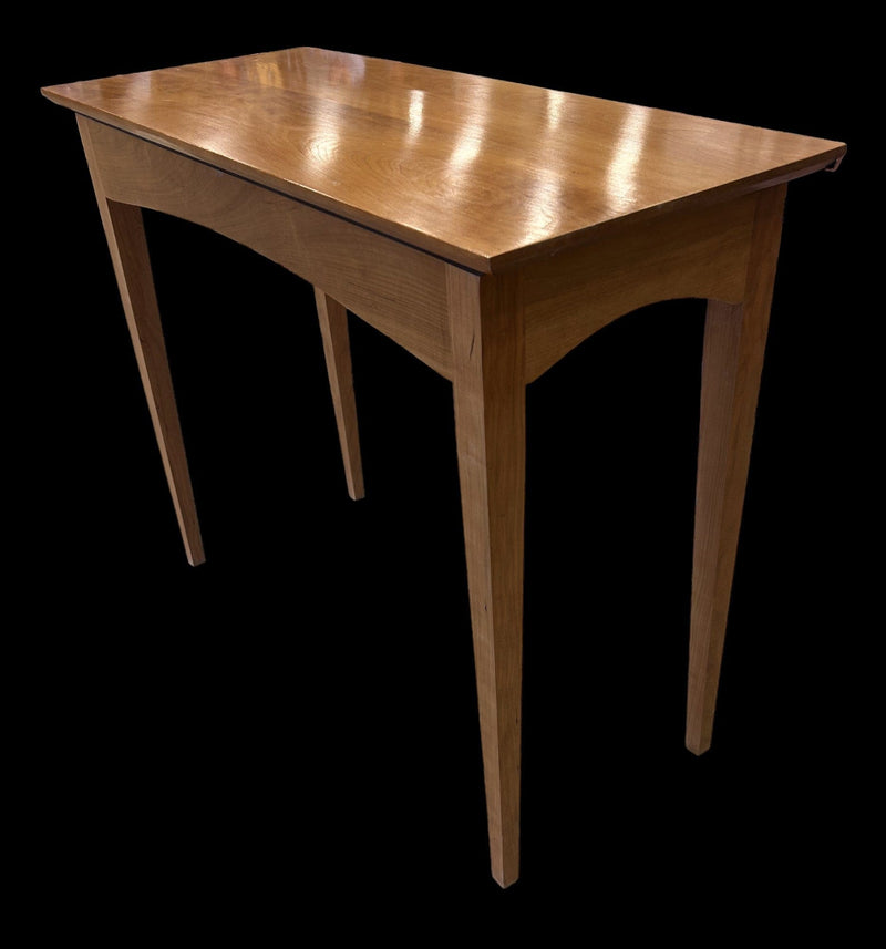 Woodcraft of Woburn Classes