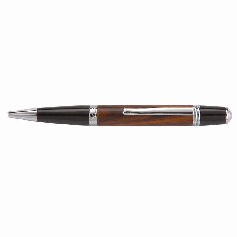 513_Wallstreet_pen.jpg