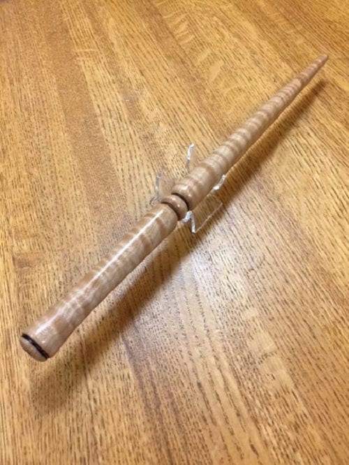 Woodcraft of Sacramento Classes