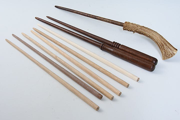 586_Wands.jpg