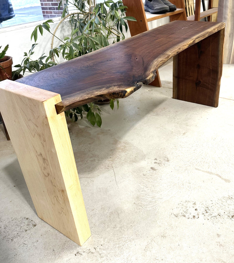 326_Waterfall_Bench.jpg