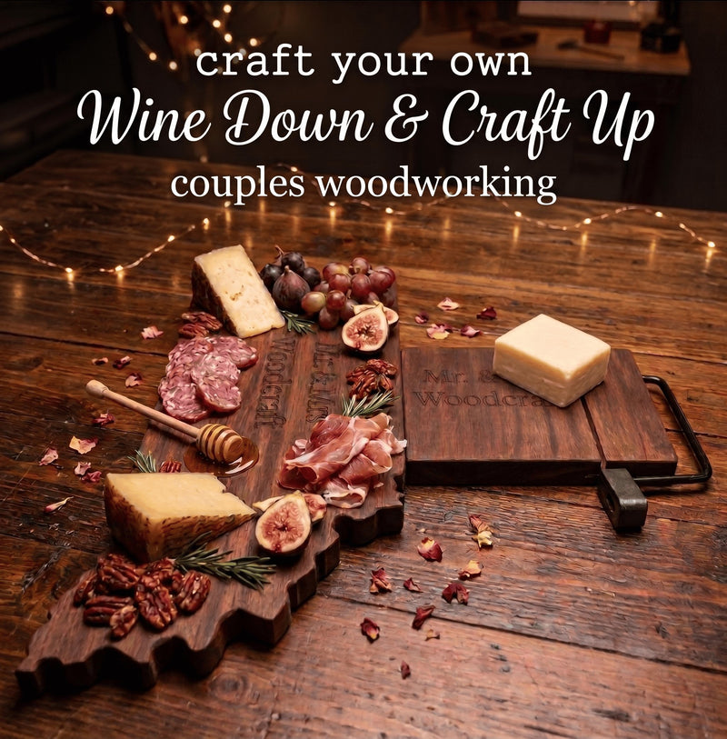 549_Wine_Down_&_Craft_Up_.png