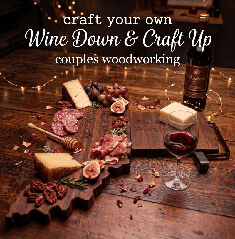 549_Wine_Down_&_Craft_Up.png