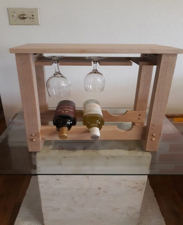 514_Wine_Rack.jpg