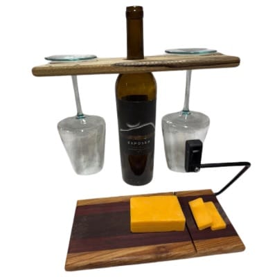 552_Wine_cheese.jpg