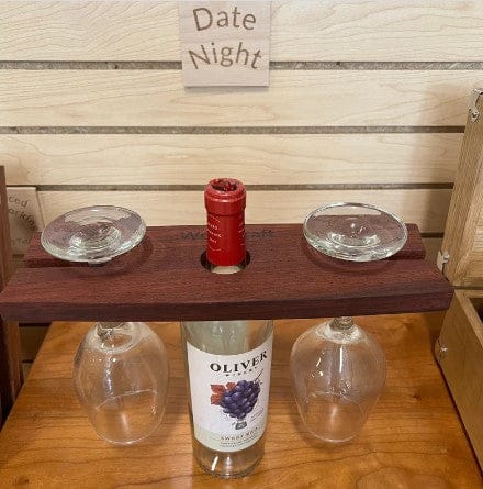 325_Wine_holder.jpg
