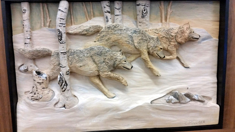 341_WolfForest.jpg