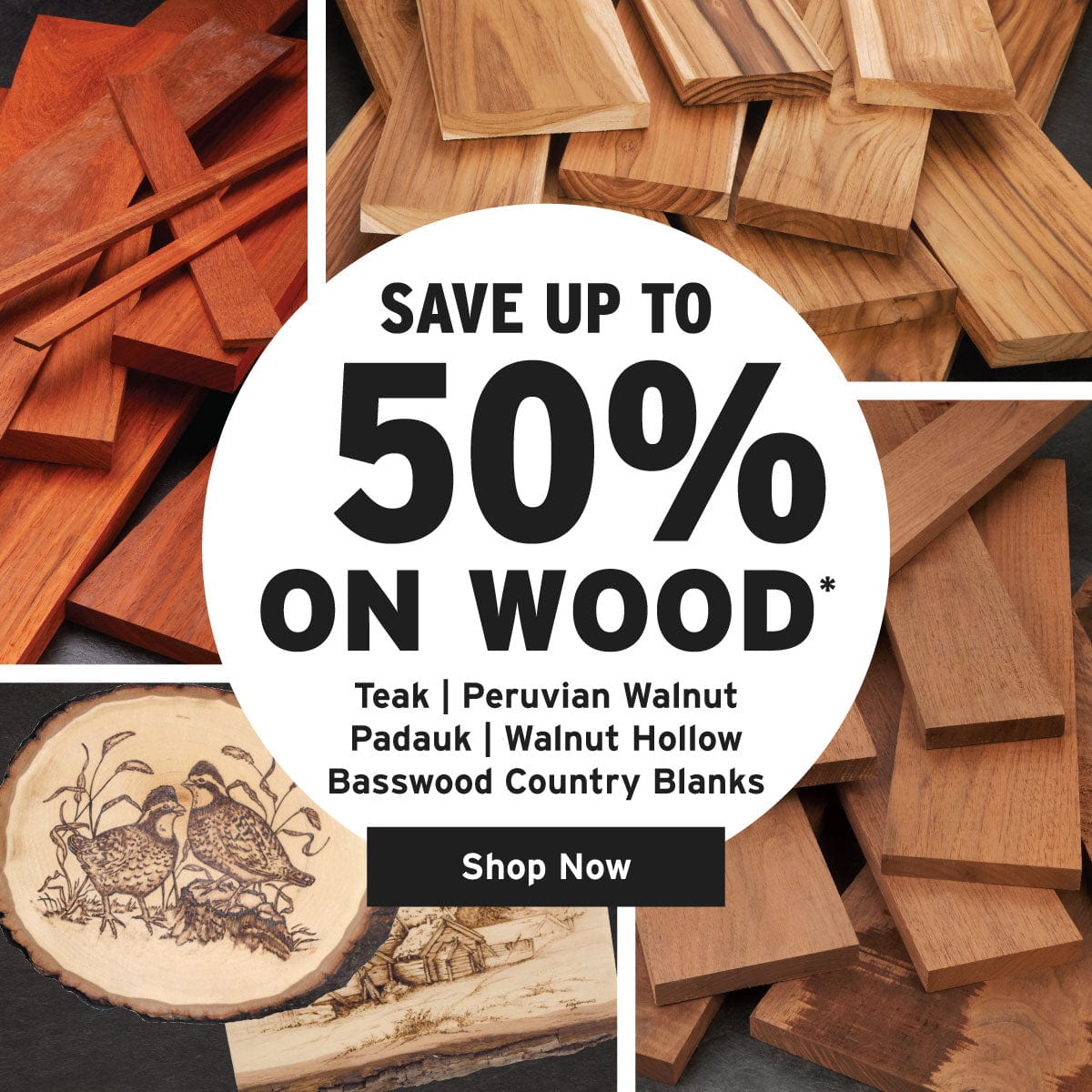 Woodcraft Supply Woodworking Hand Tools, Power Tools, Wood, Projects