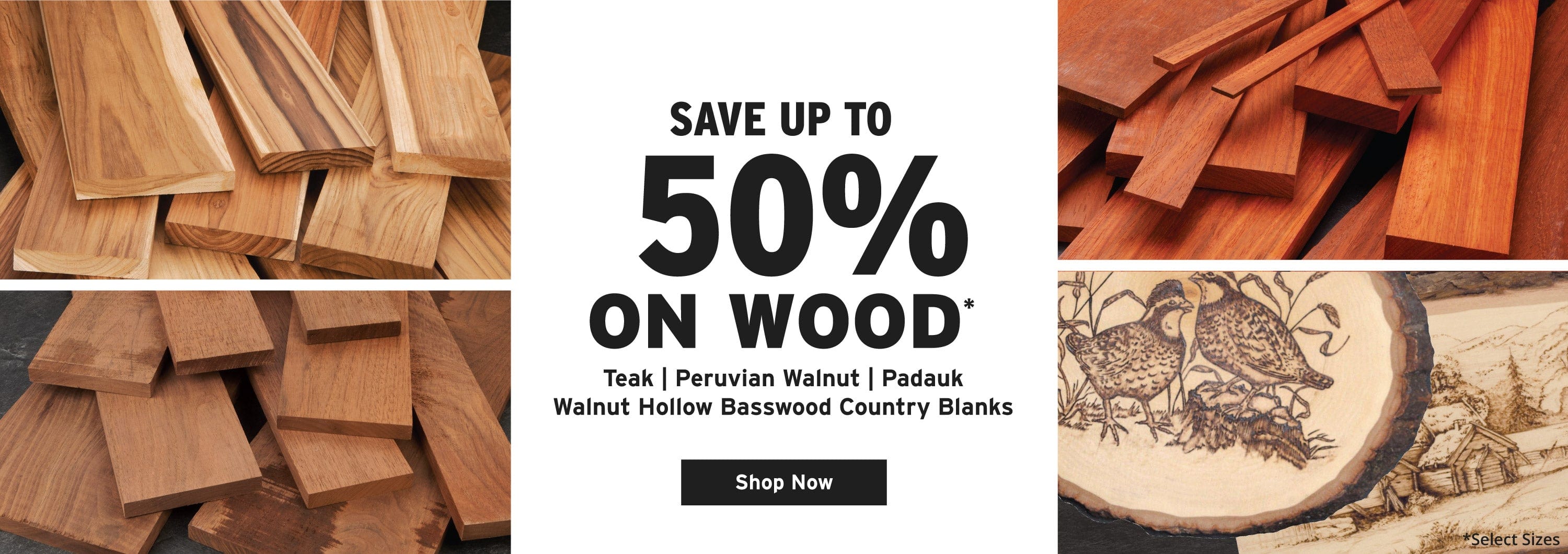 Woodcraft Supply Woodworking Hand Tools, Power Tools, Wood, Projects