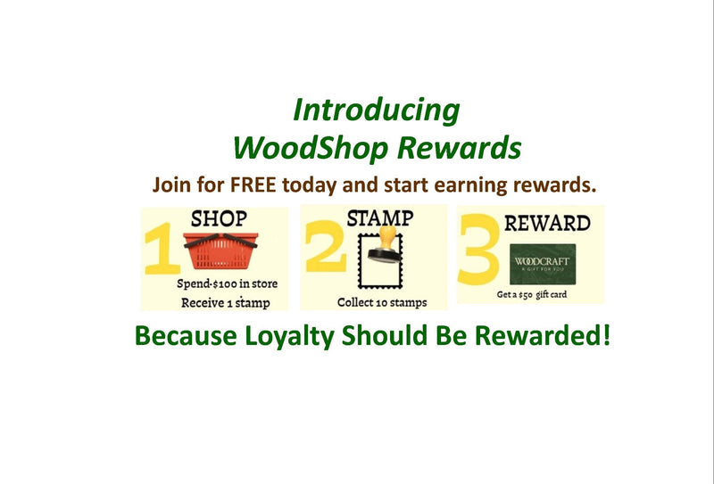 320_WoodShop_Rewards.jpg