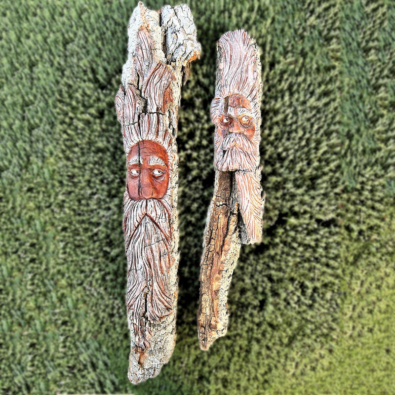514_WoodSpirits.jpg