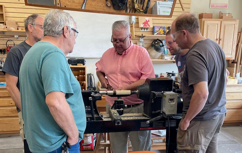513_WoodTurnClass.jpg