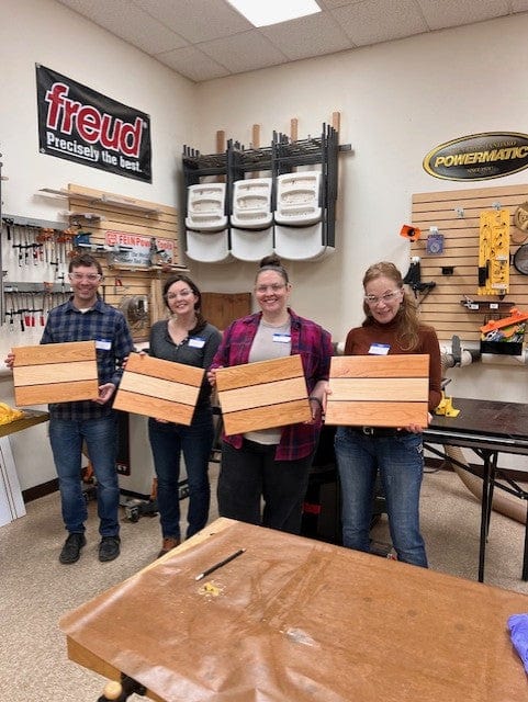 560_WoodWorking_101.jpg