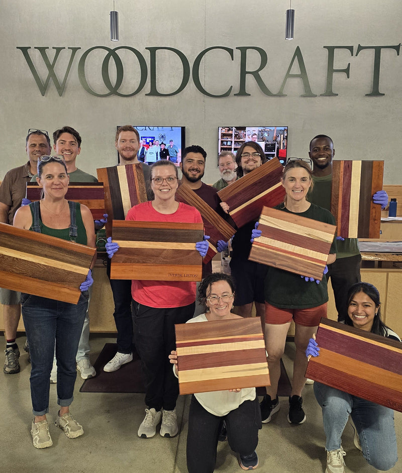 328_Wood.jpg