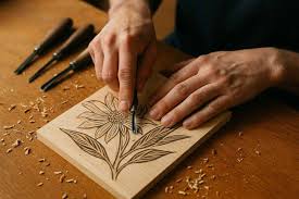 539_Wood_Block_Printing.jpg