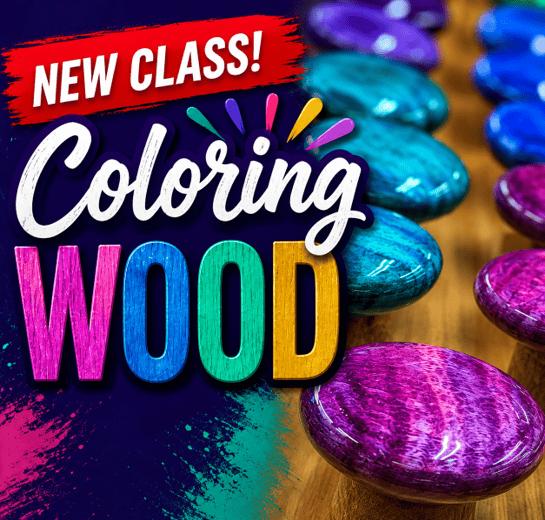 503_Wood_Coloring.png