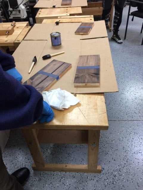 320_Wood_Finishing.jpg