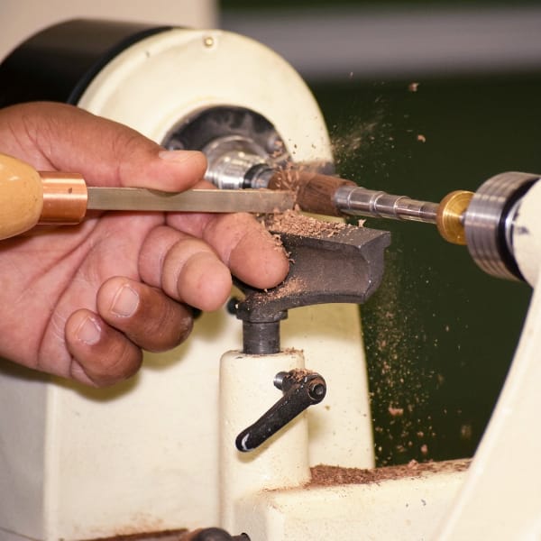 306_Wood_Pen_Turning_Student.jpg